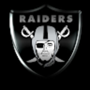 Meet your Posher, Jaime